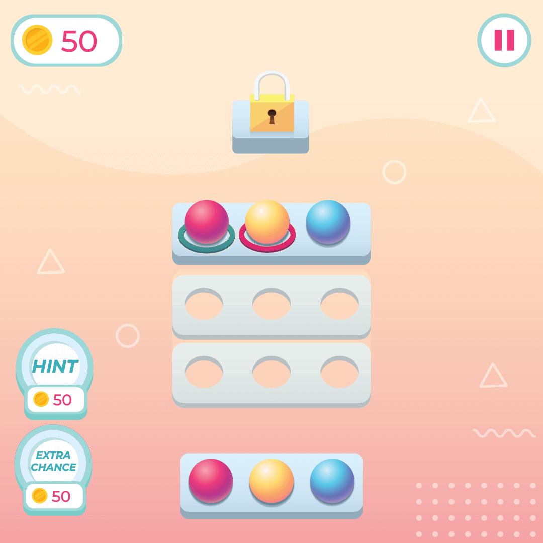 Guess The Colors